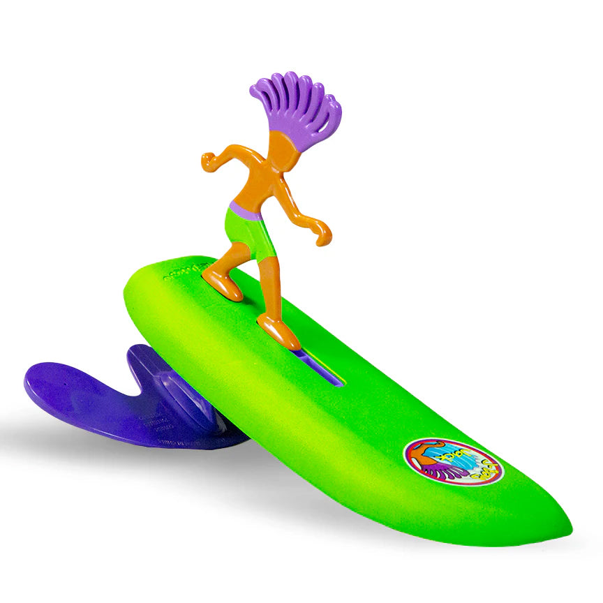 J-bay Jack surferdudes