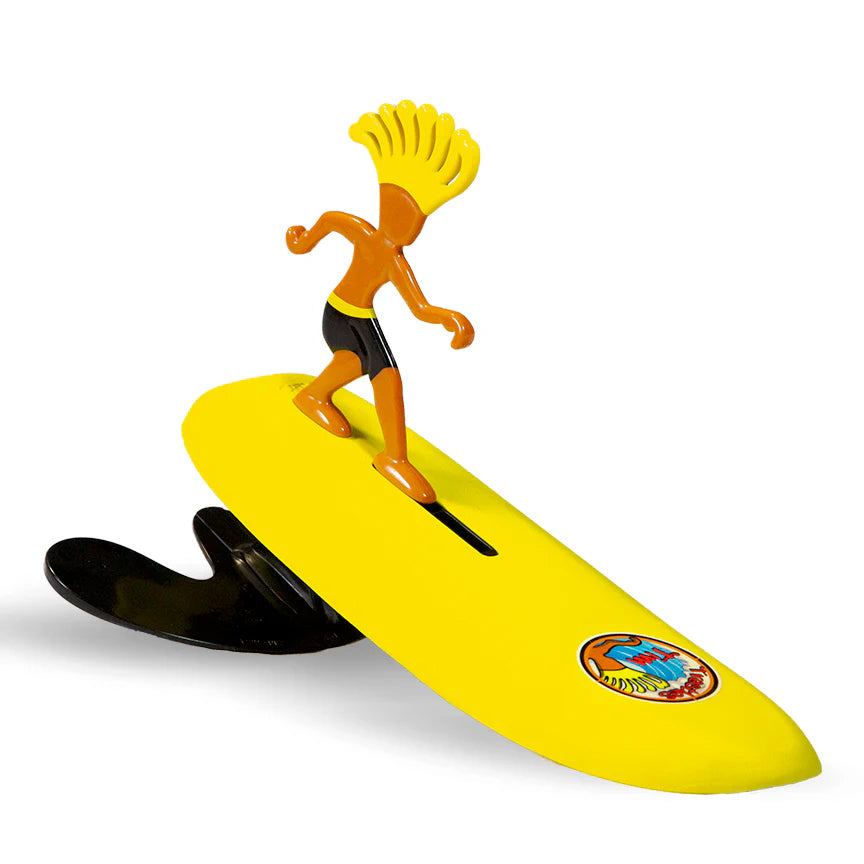 surferdudes tresties tim