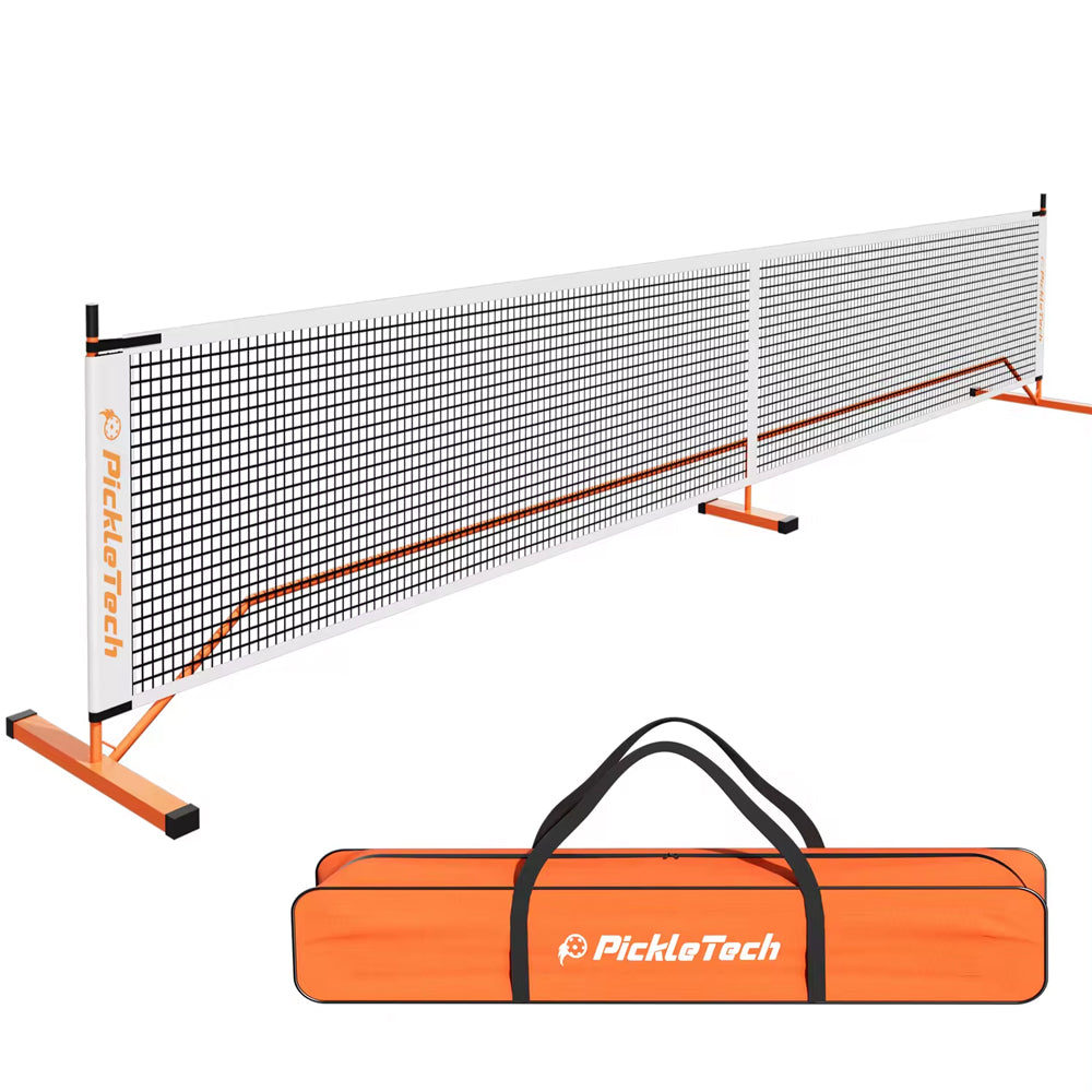 FILET DE PICKLEBALL PORTATIF SUR ROUES - Distribution s Loisirs FILET DE PICKLEBALL PORTATIF SUR ROUES - Distribution s Loisirs