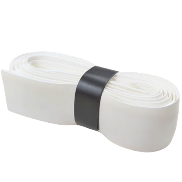 grip raquette de plage blanc