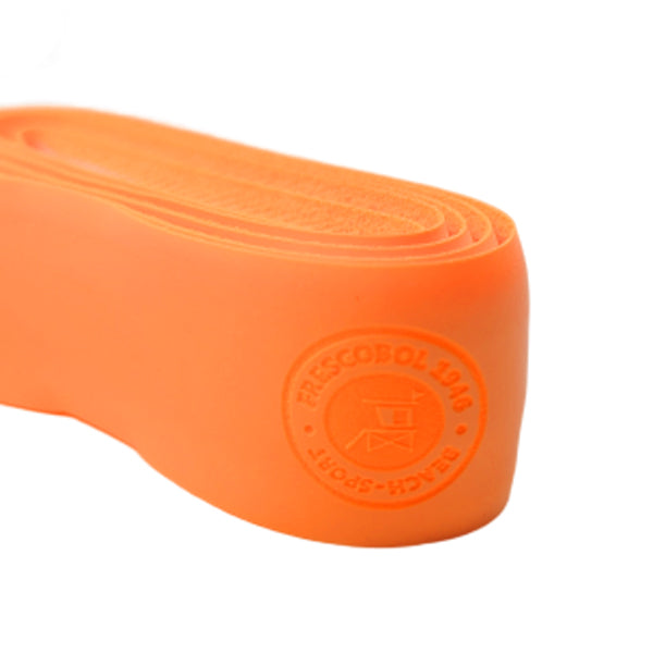 grip tennis beach