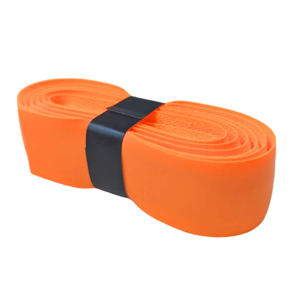 grip raquette de plage