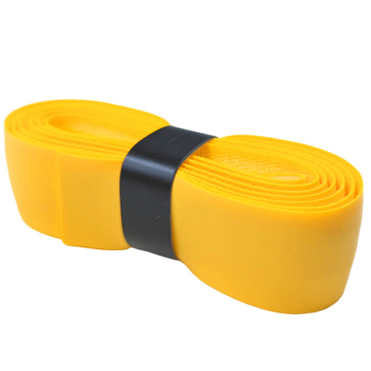 grip ipanema frescobol