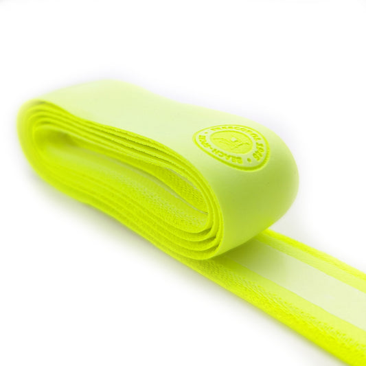 grip raquette de plage