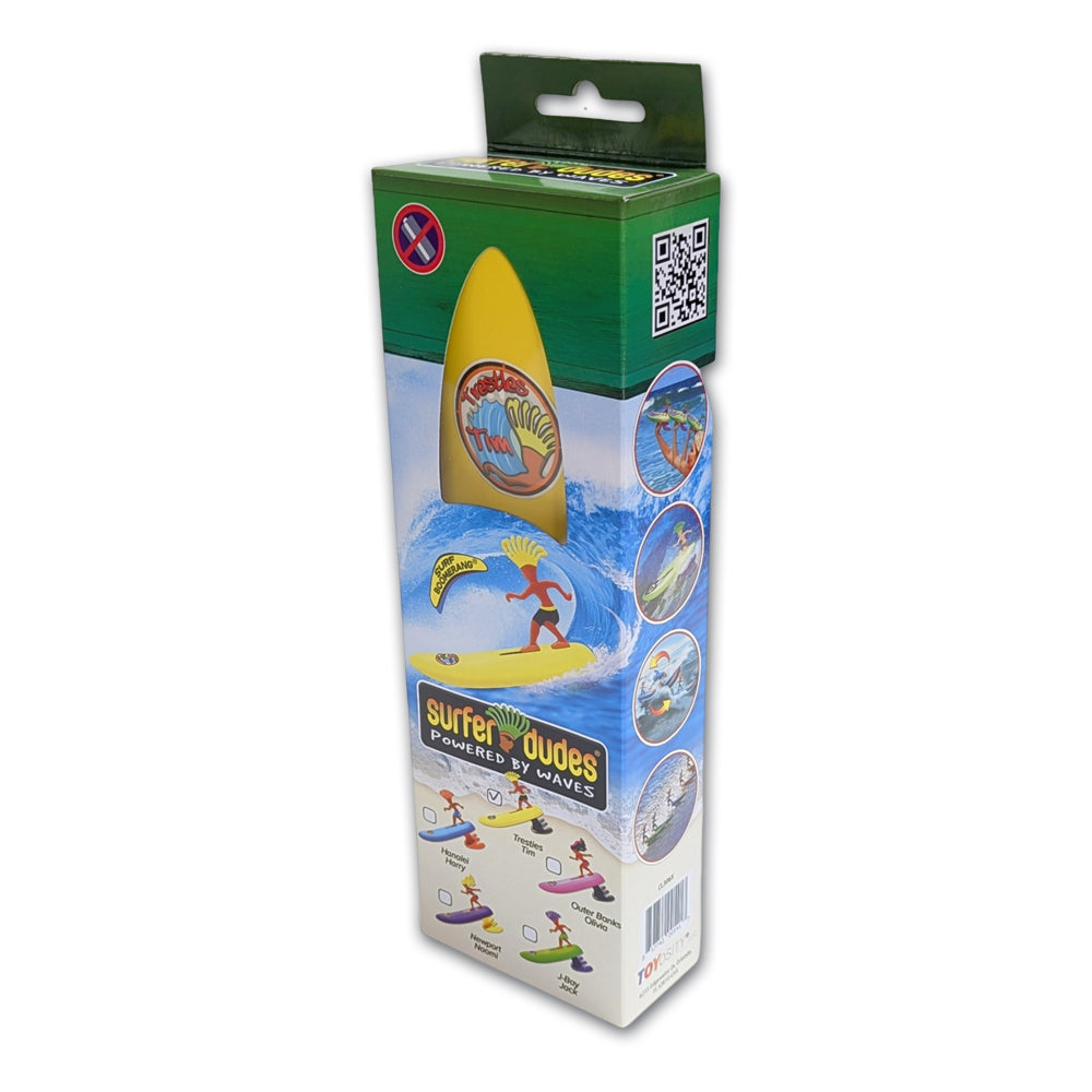 nouvelle boite carton surferdudes
