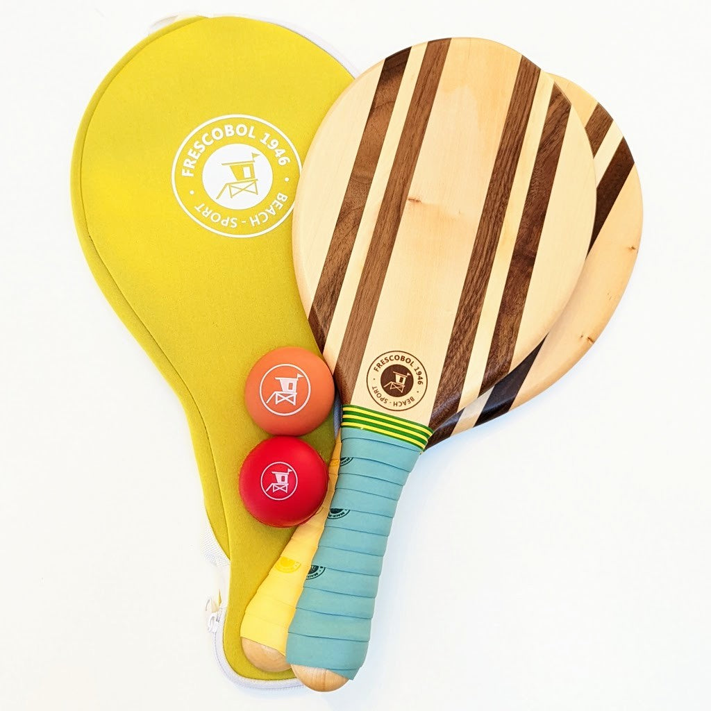 Batball en Bois Bat De Baseball 18 Pouces Softball Inachevé Batball en Bois Bat De Baseball 18 Pouces Softball Inachevé
