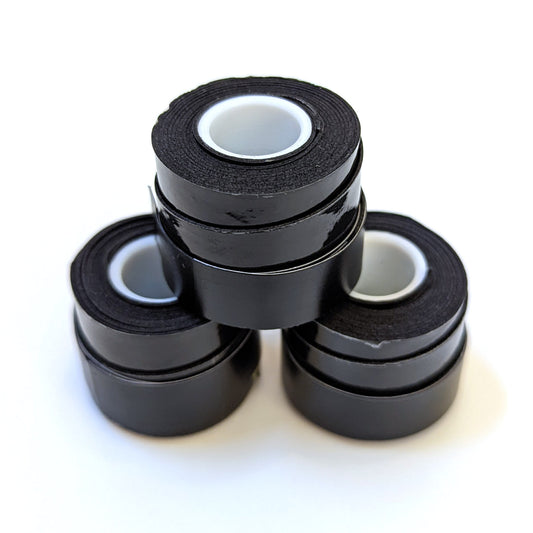 overgrip warrior pro touch Birka padel