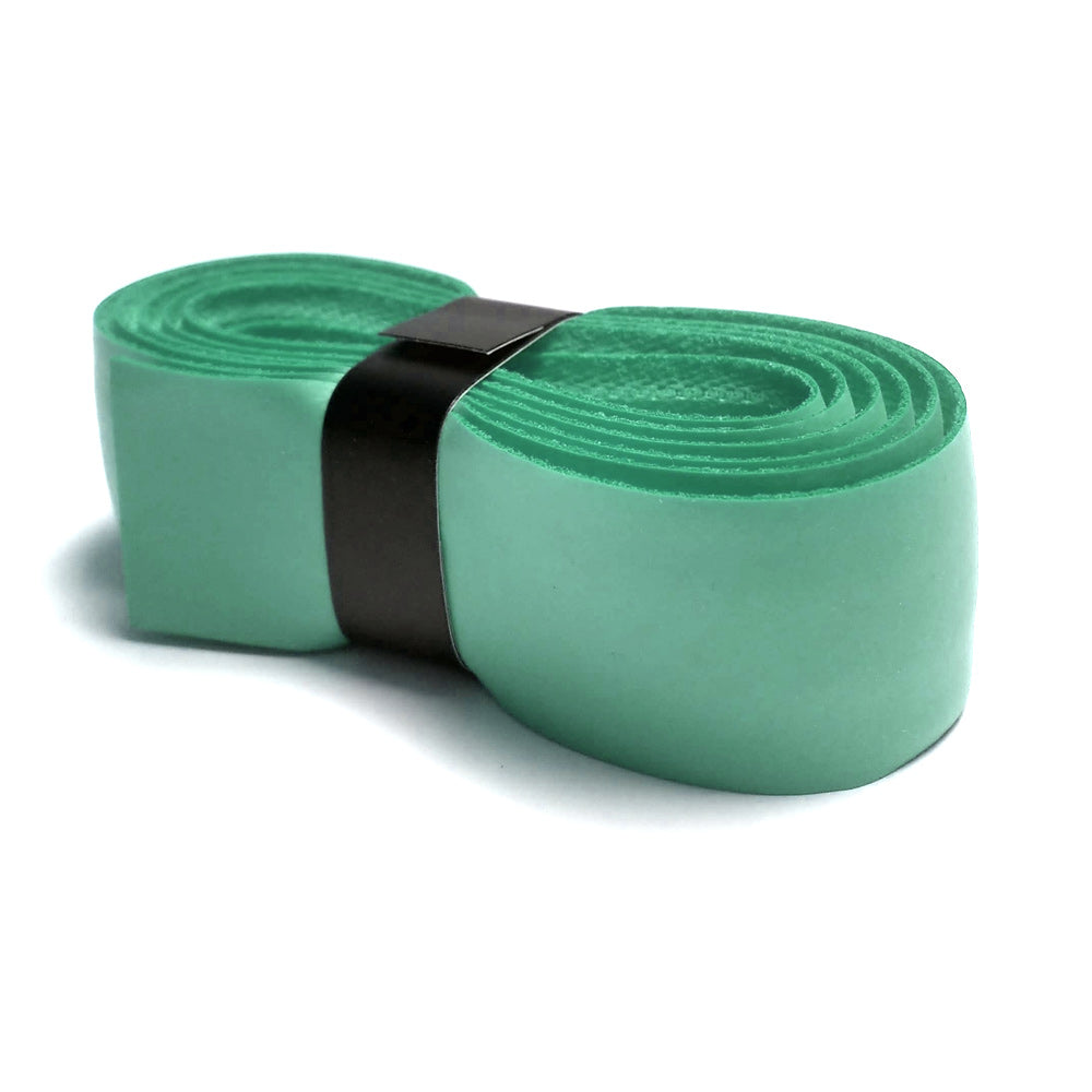 grip badmington