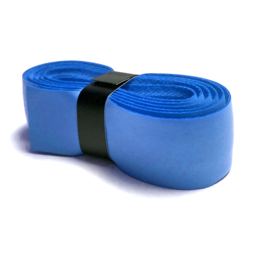 grip frescobol bleu