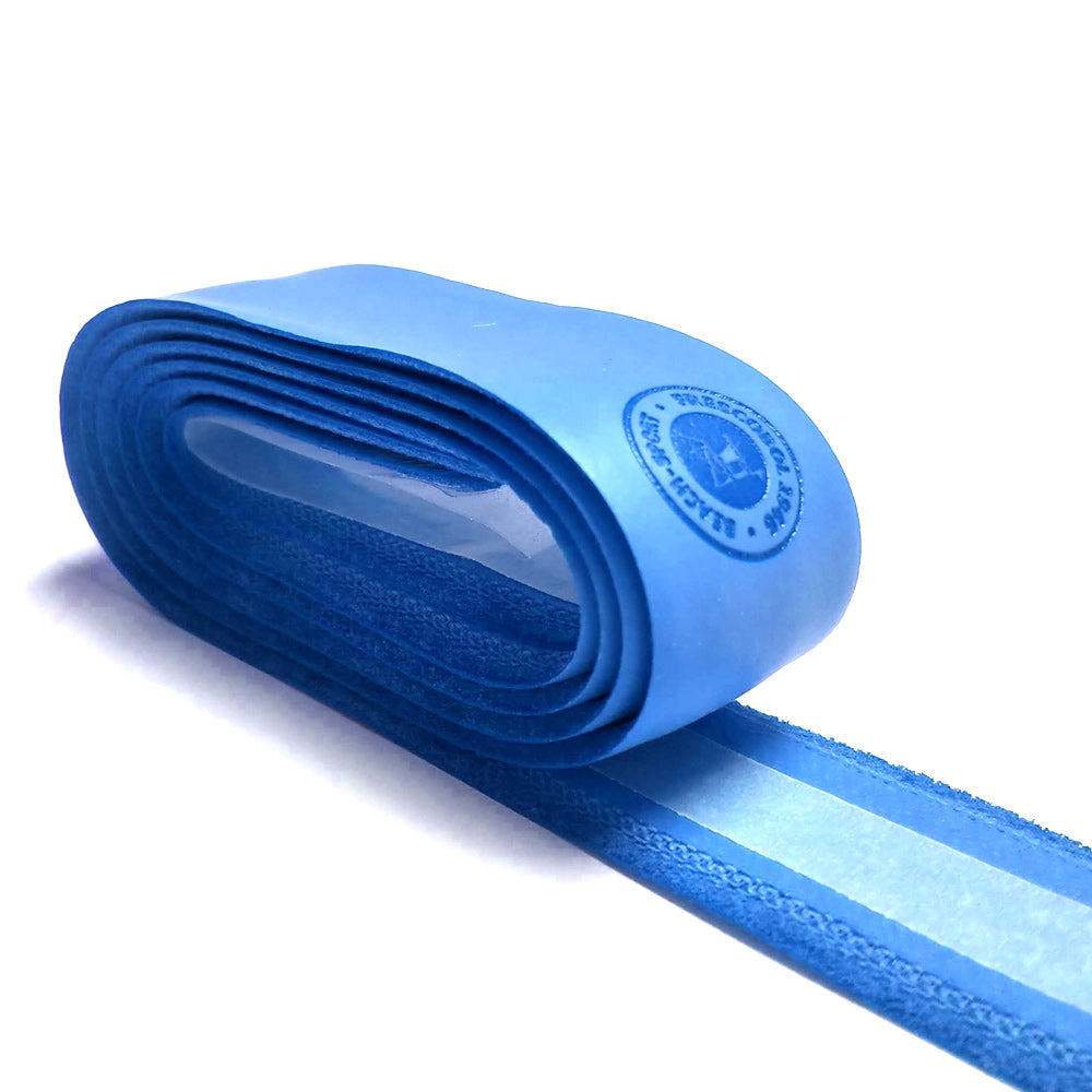 grip raquette