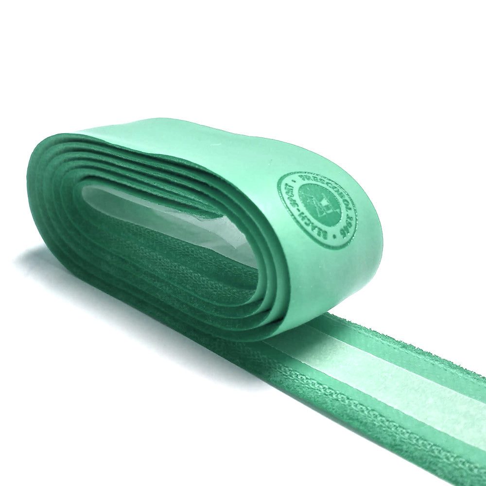 grip raquettes frescobol