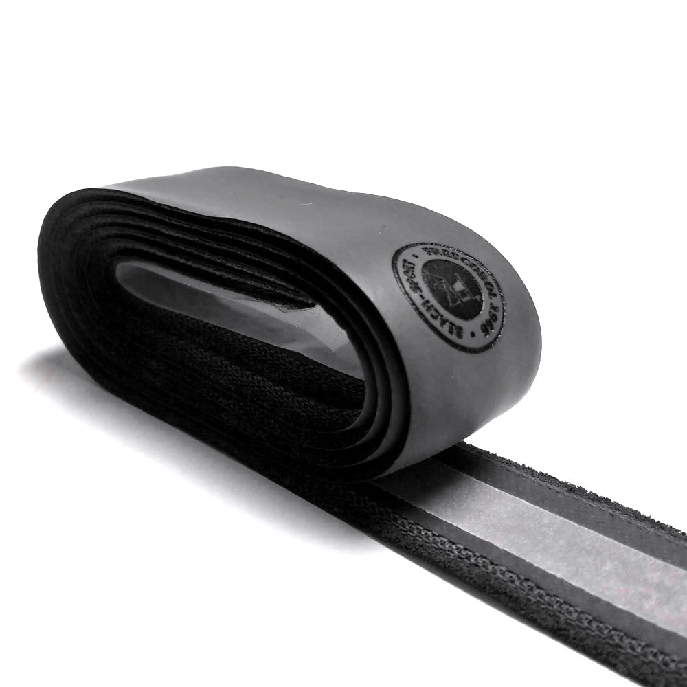 grip tennis noir