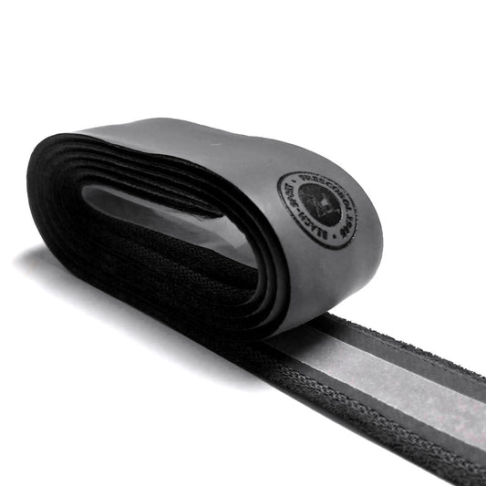 grip tennis noir