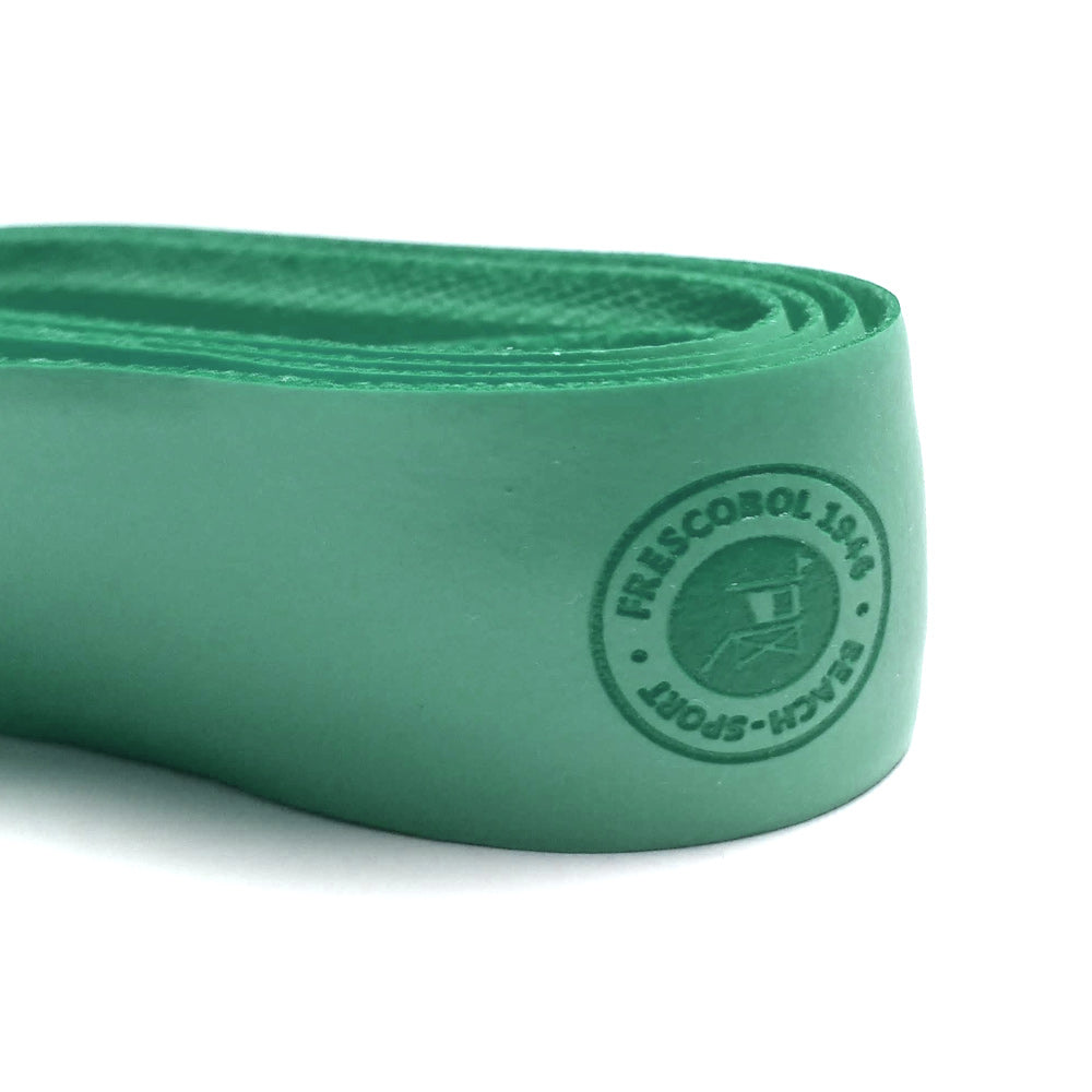 grip tropical green