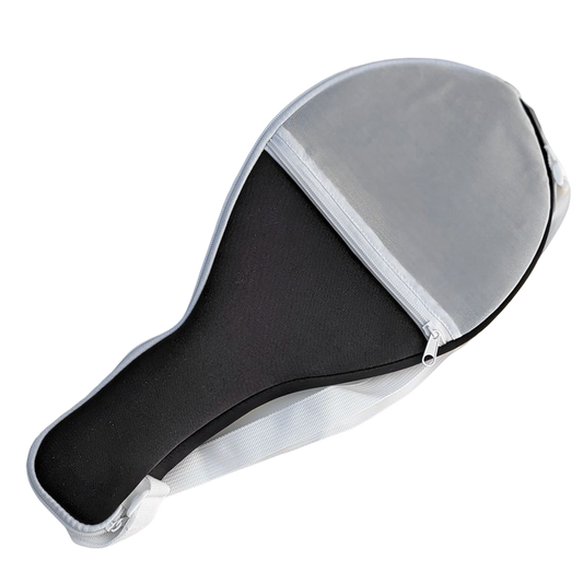 sacoche raquettes de plage