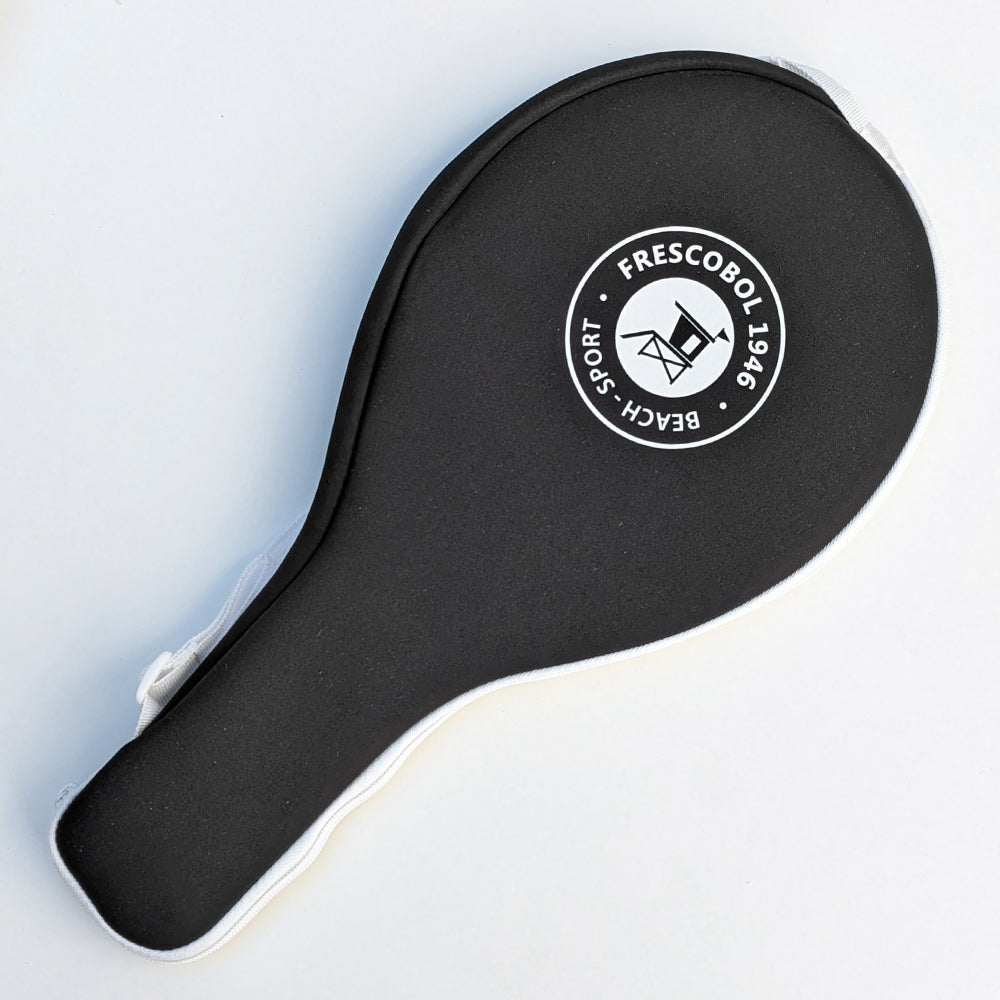 sacoche neoprene black game edition