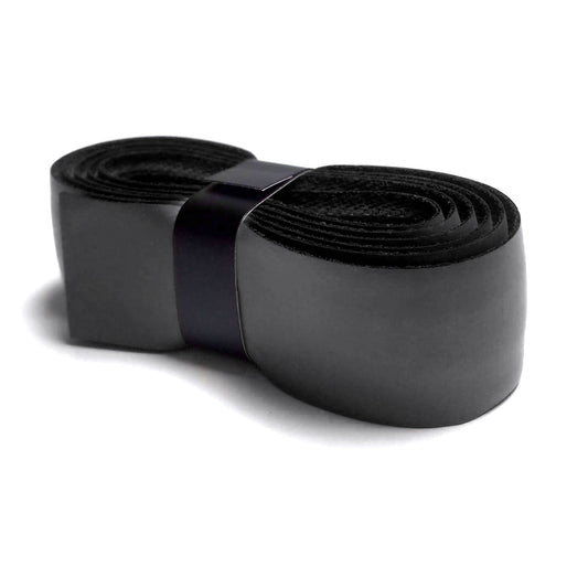soft grip black