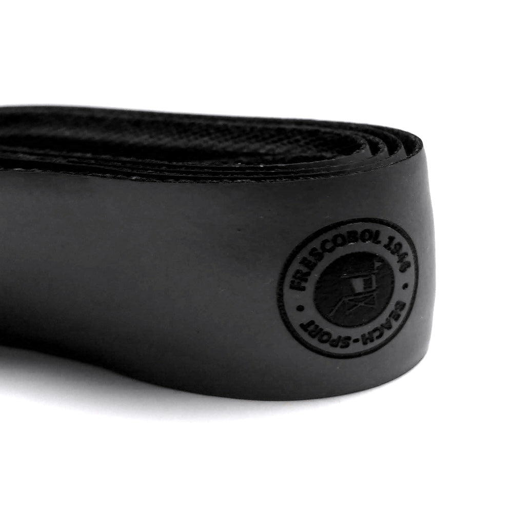 grip raquette de plage Black Game Edition