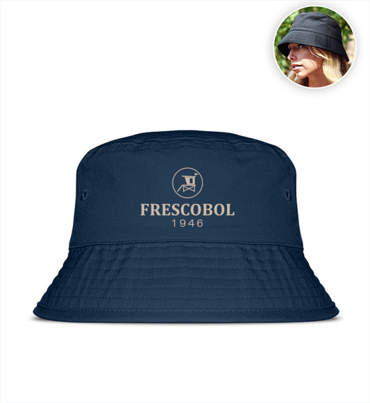 Bob frescobol 1946 Genuine Navy