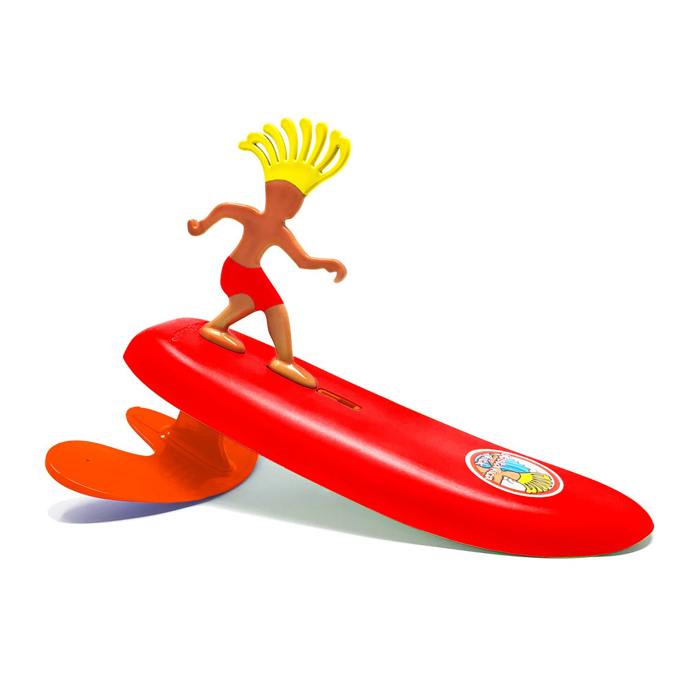 jouet de plage surf enfant