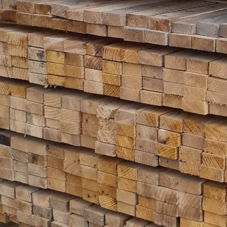 bois utilisé pour la fabrication des raquettes de frescobol. Bois de tilleul et noyer brun pour une raquette en bois plein, solide et efficace pour des parties de frescobol, jeu de raquette de plage chic