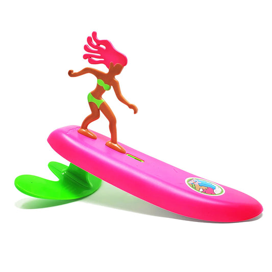 jouet surf enfants plage