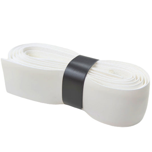 grip raquette de plage blanc