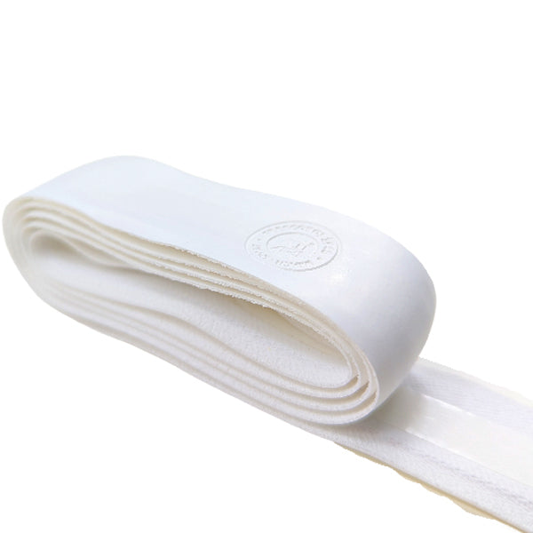 grip blanc manafaru