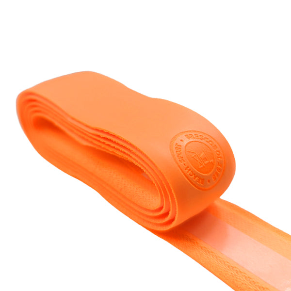 grip frescobol orange