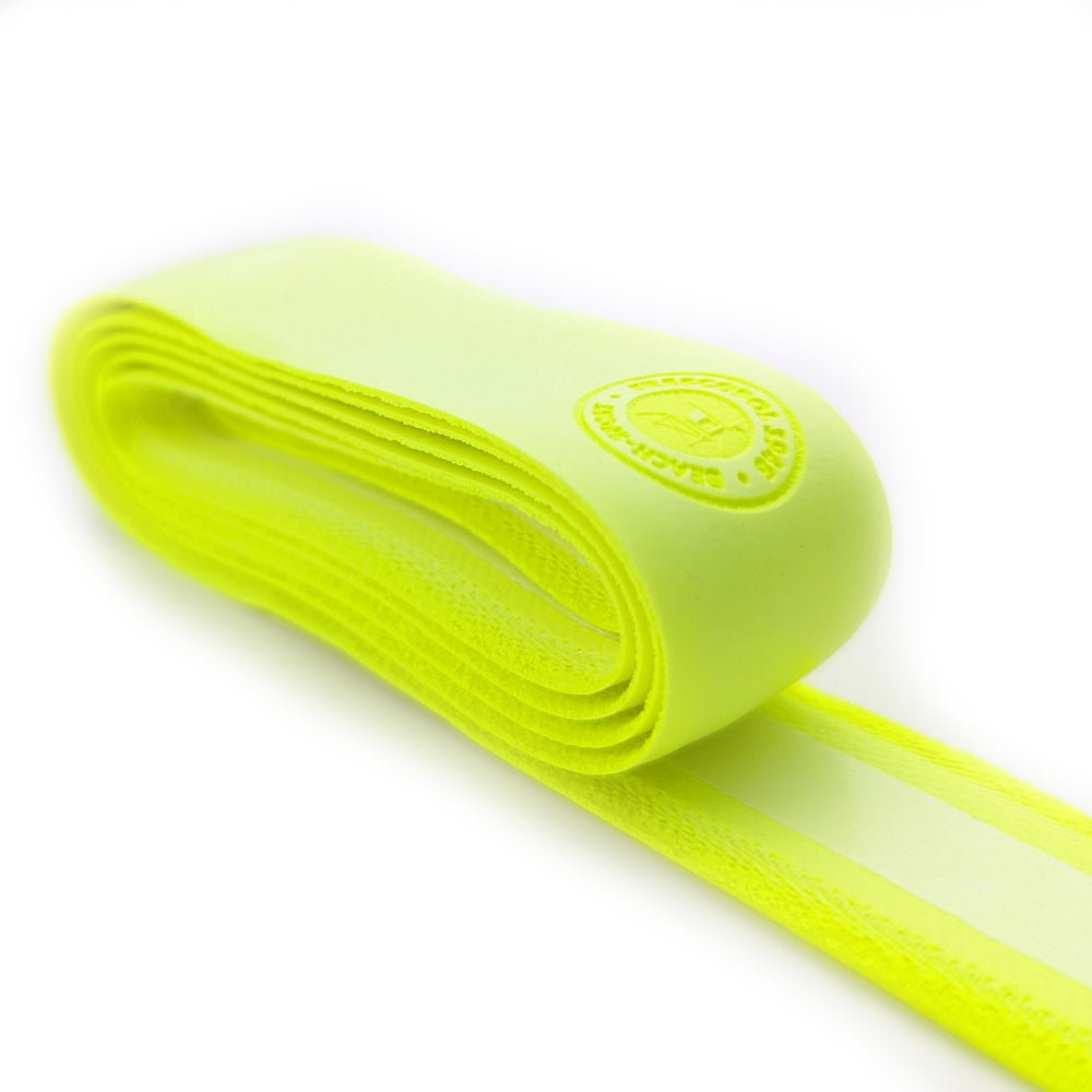 grip raquette de plage