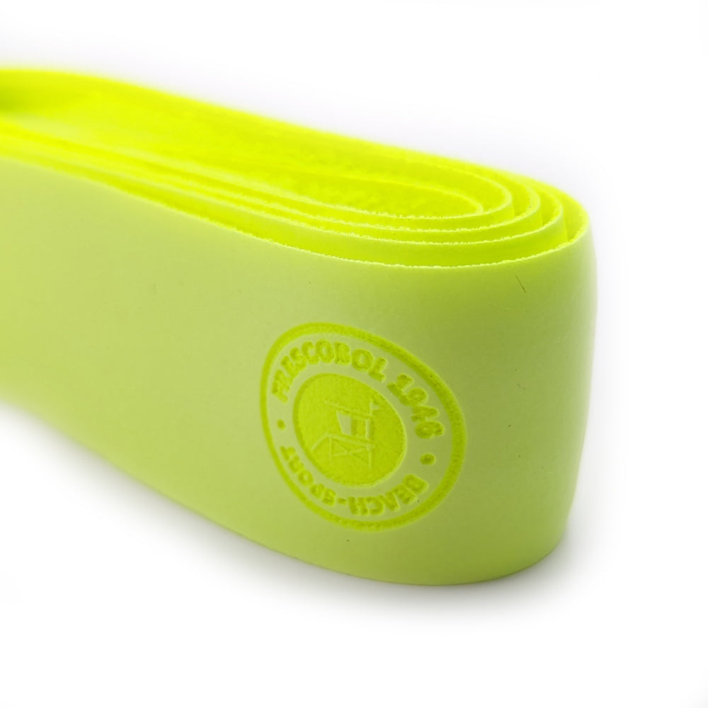 grip fluo frescobol