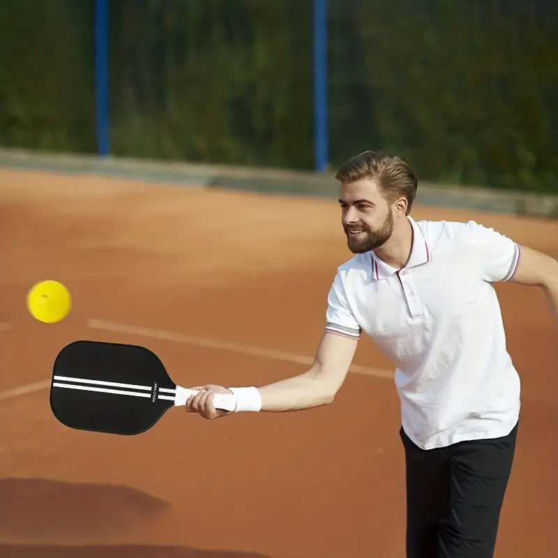 joueur professionnel de pickleball