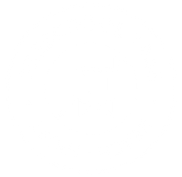 Frescobol 1946