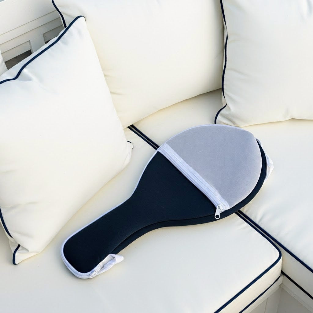 frescobol case beach tennis