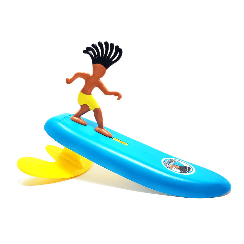 jeu de plage surf enfant surferdudes
