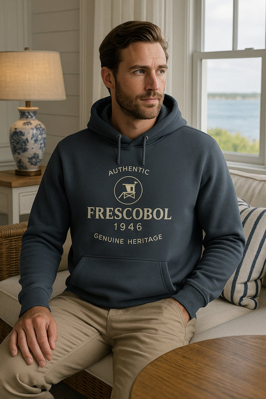 Sweat Frescobol 1946 premium