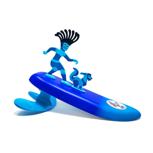 mini surfer dudes H2O