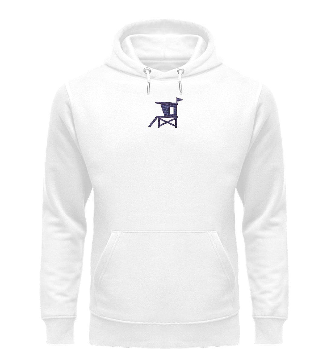 White-3