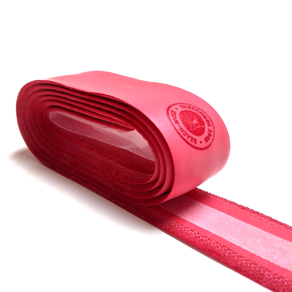 grip raquette de plage