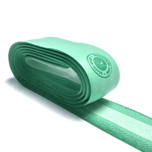 grip raquettes frescobol