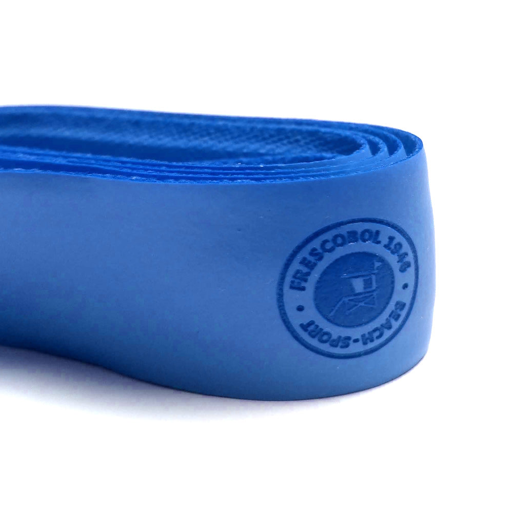 padel grip