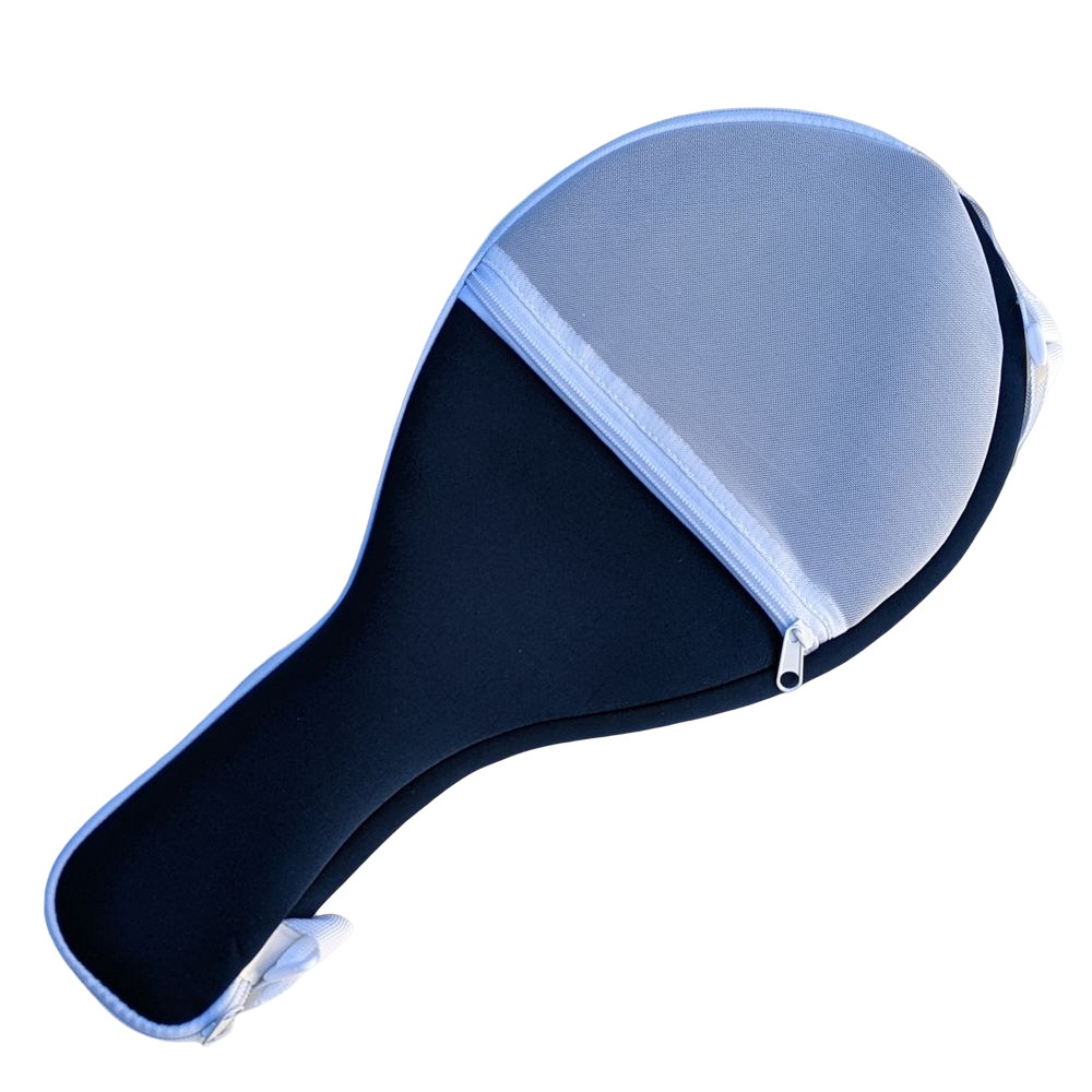 sac de raquettes de plage