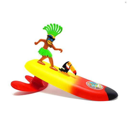 jouet plage enfant surf
